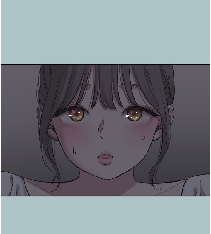 不要恋爱要打炮第32話-看看是誰中計了