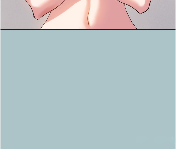 不要恋爱要打炮第32話-看看是誰中計了