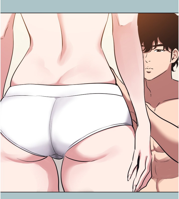 不要恋爱要打炮第32話-看看是誰中計了