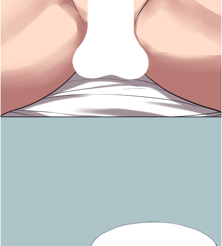 不要恋爱要打炮第32話-看看是誰中計了