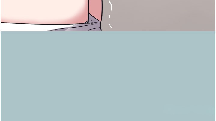 不要恋爱要打炮第32話-看看是誰中計了