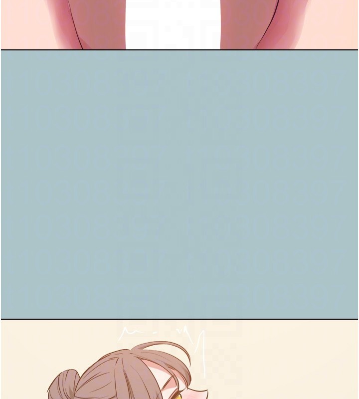 不要恋爱要打炮第32話-看看是誰中計了