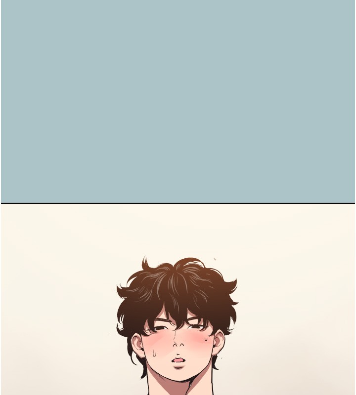 不要恋爱要打炮第32話-看看是誰中計了