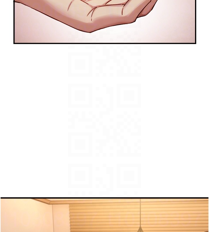 与生巨来第13話-很會流淫水的女人