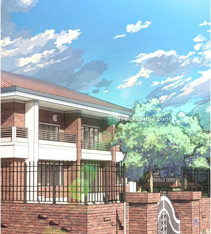 与生巨来第13話-很會流淫水的女人