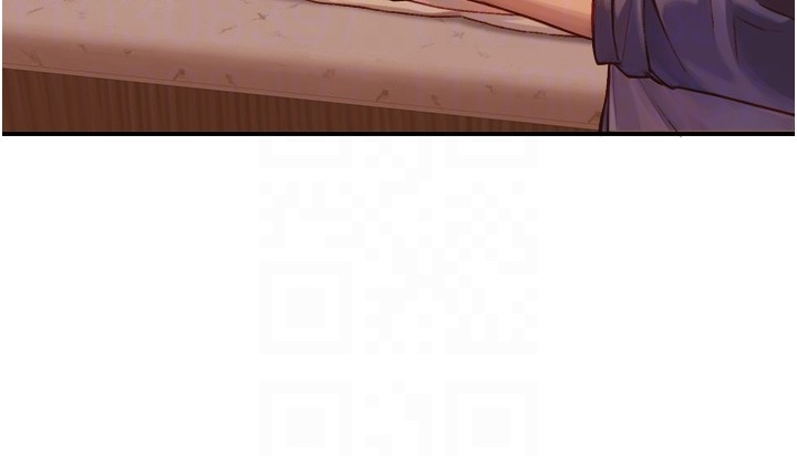 与生巨来第13話-很會流淫水的女人