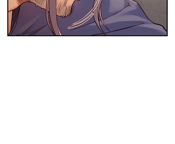 与生巨来第13話-很會流淫水的女人