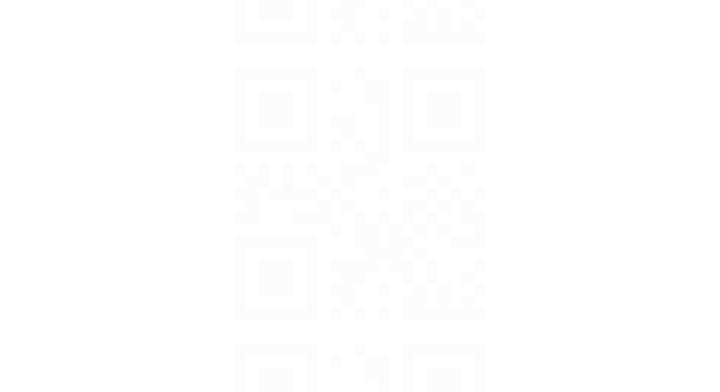 与生巨来第13話-很會流淫水的女人