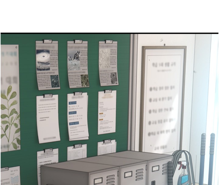 与生巨来第13話-很會流淫水的女人