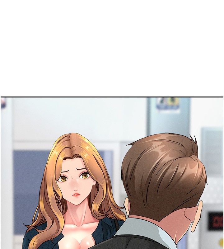 罪爱人妻第22話-隱密的獻身交易