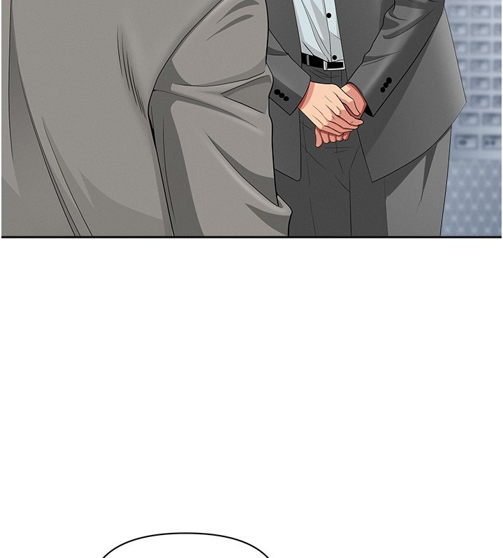 罪爱人妻第22話-隱密的獻身交易