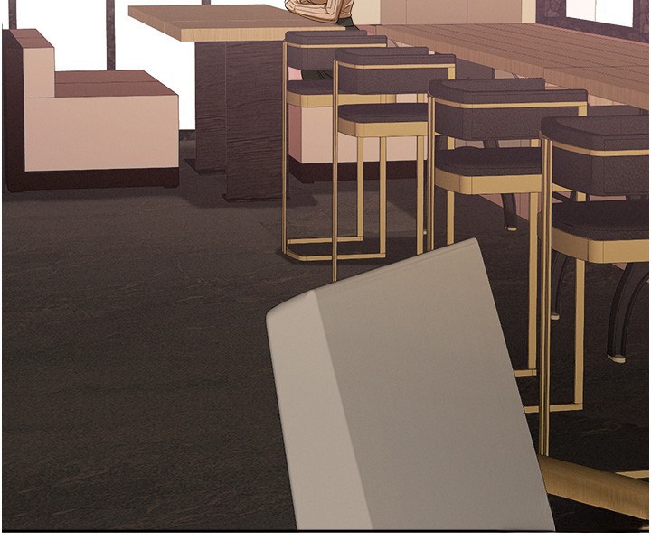 罪爱人妻第22話-隱密的獻身交易