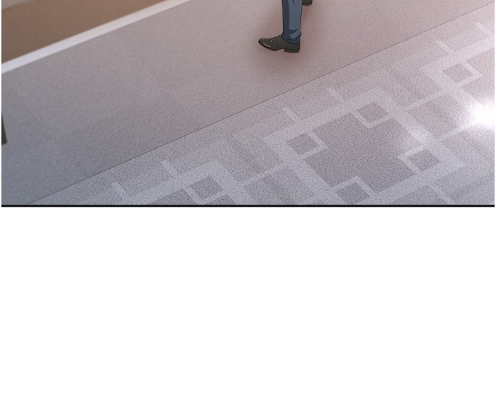 罪爱人妻第22話-隱密的獻身交易