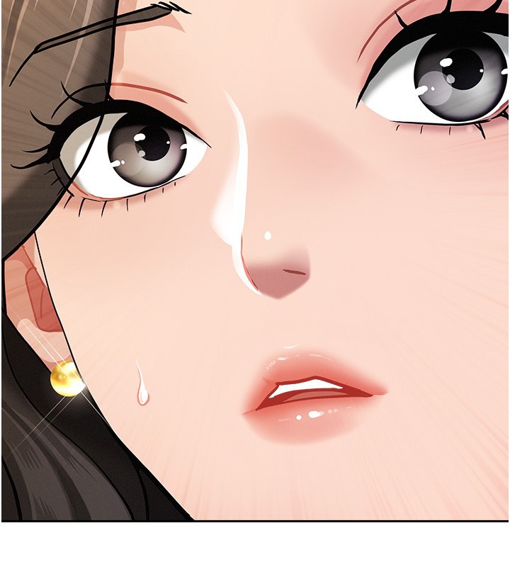 罪爱人妻第22話-隱密的獻身交易