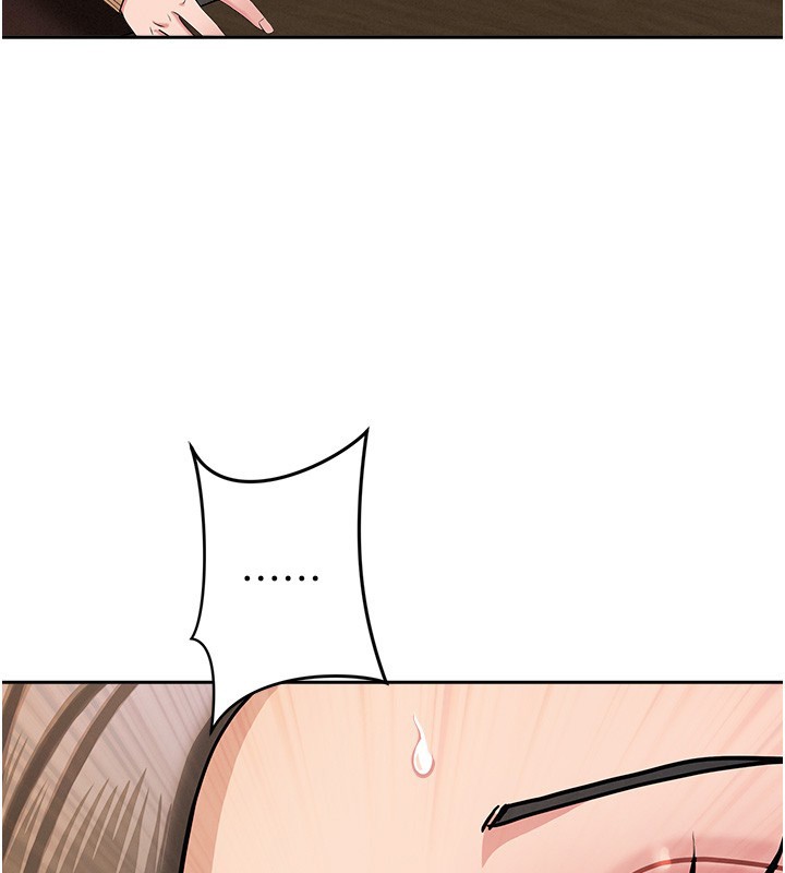 罪爱人妻第22話-隱密的獻身交易