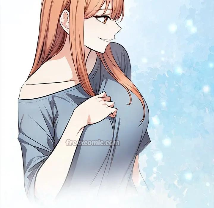 大学女生宿舍的秘密第1话