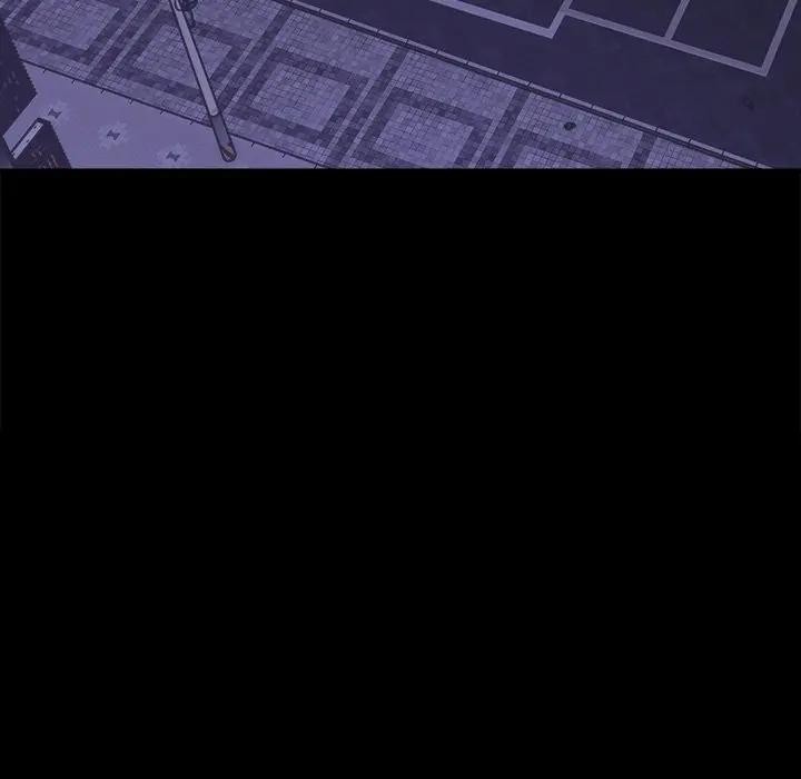 大学女生宿舍的秘密第1话