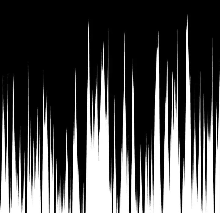 大学女生宿舍的秘密第1话