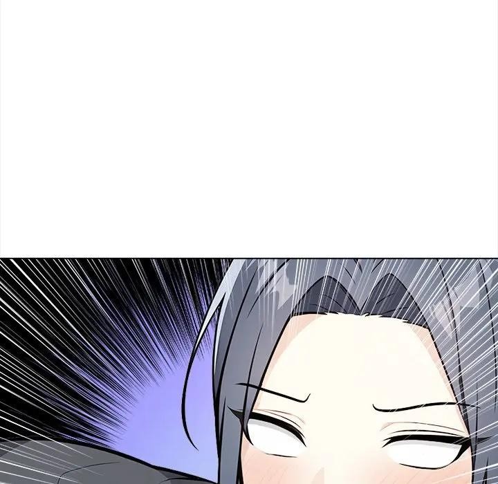 大学女生宿舍的秘密第2话