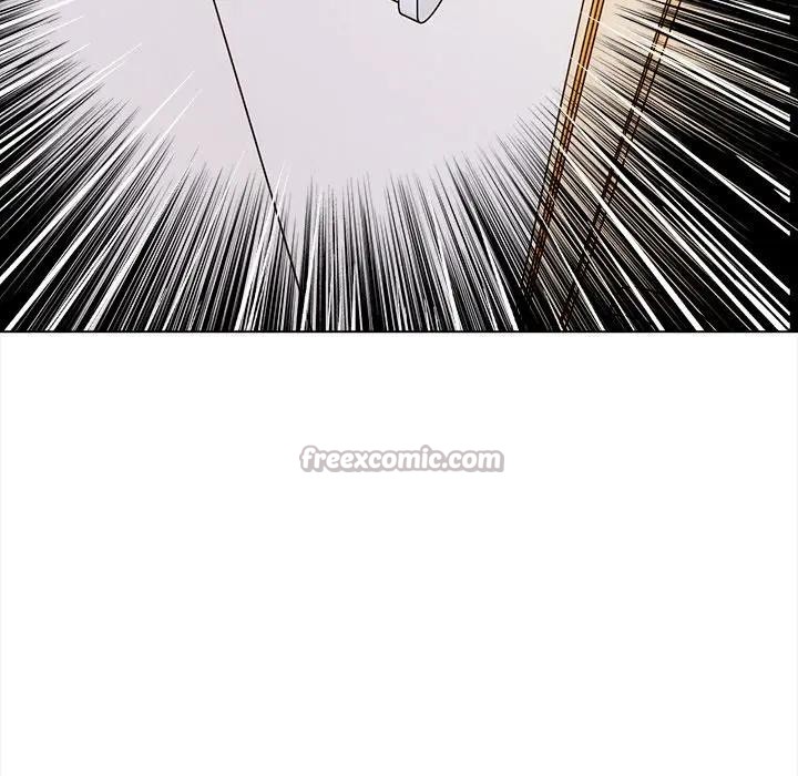 大学女生宿舍的秘密第2话