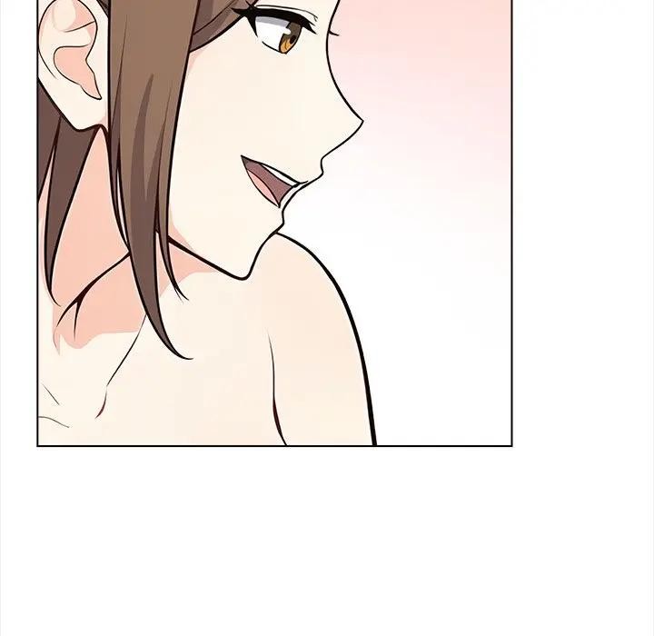 大学女生宿舍的秘密第2话