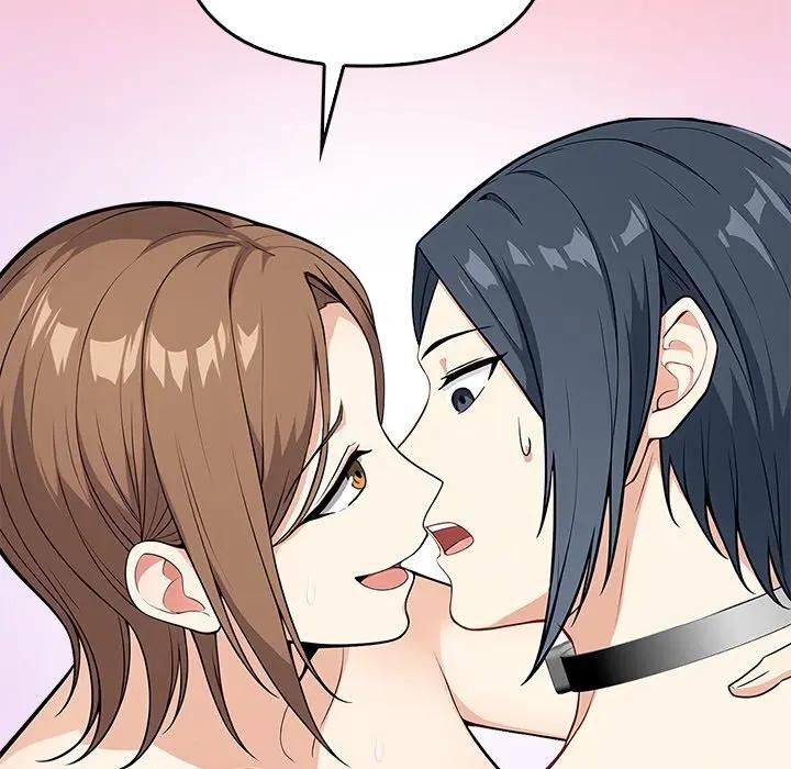 大学女生宿舍的秘密第2话