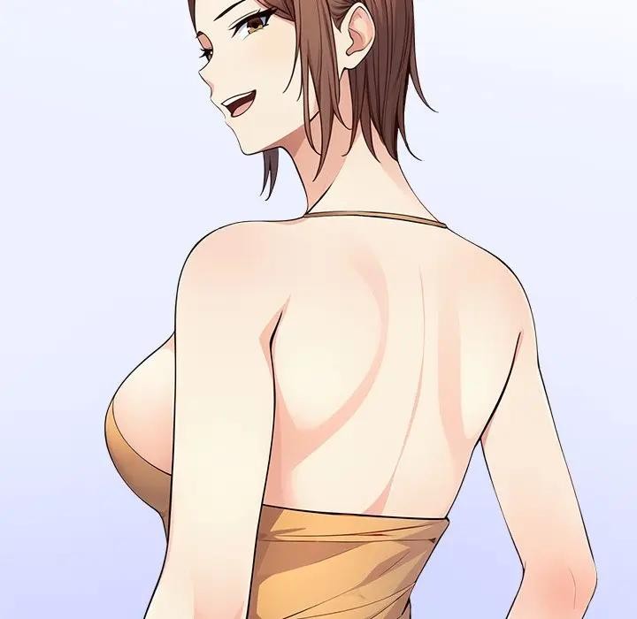 大学女生宿舍的秘密第2话