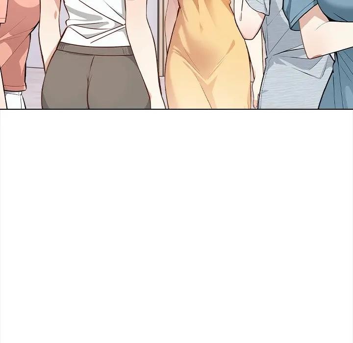 大学女生宿舍的秘密第2话