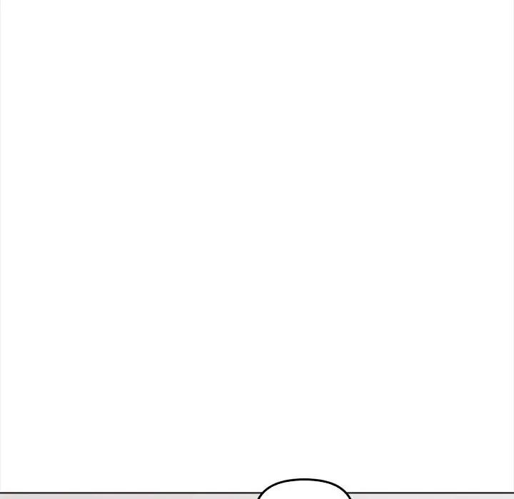 大学女生宿舍的秘密第2话