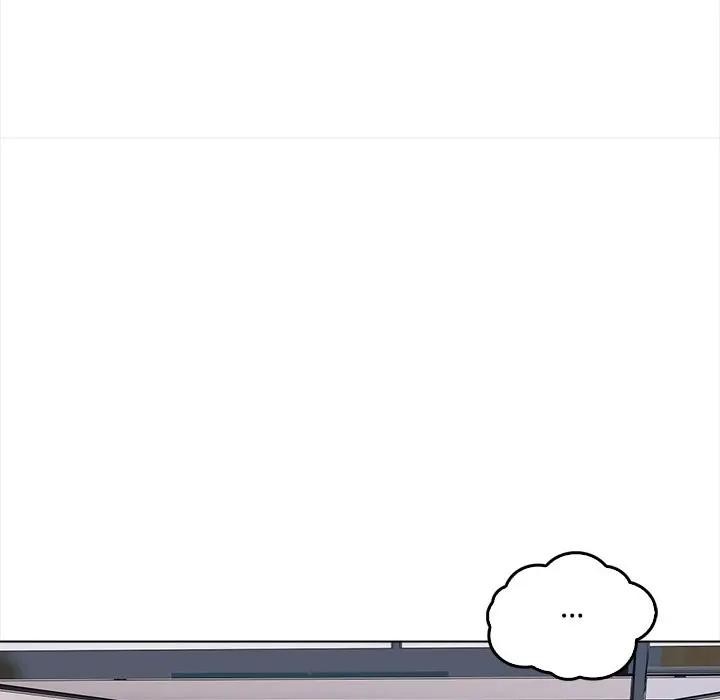 大学女生宿舍的秘密第2话