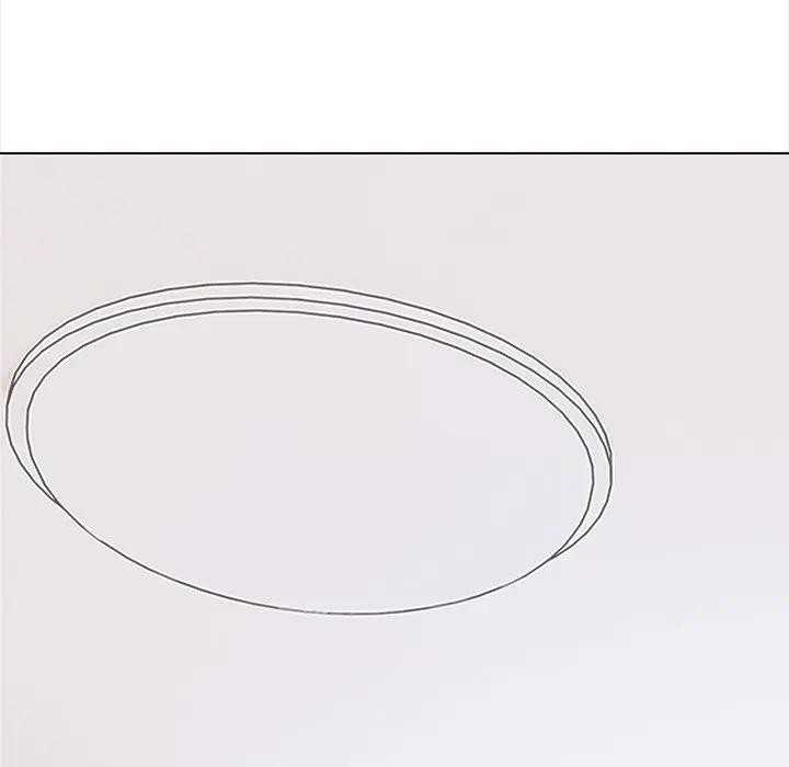 大学女生宿舍的秘密第2话