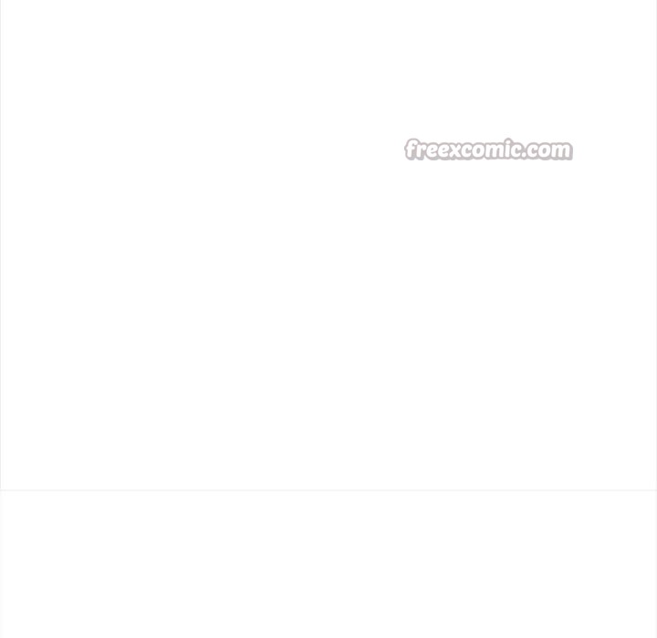 大学女生宿舍的秘密第2话