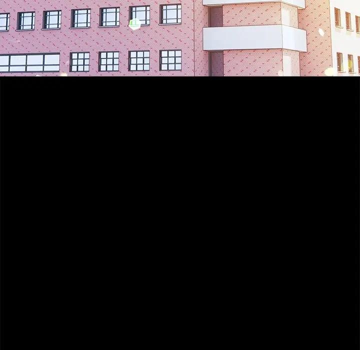 大学女生宿舍的秘密第3话