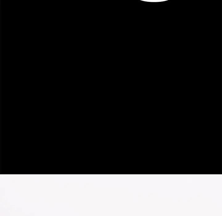 大学女生宿舍的秘密第3话