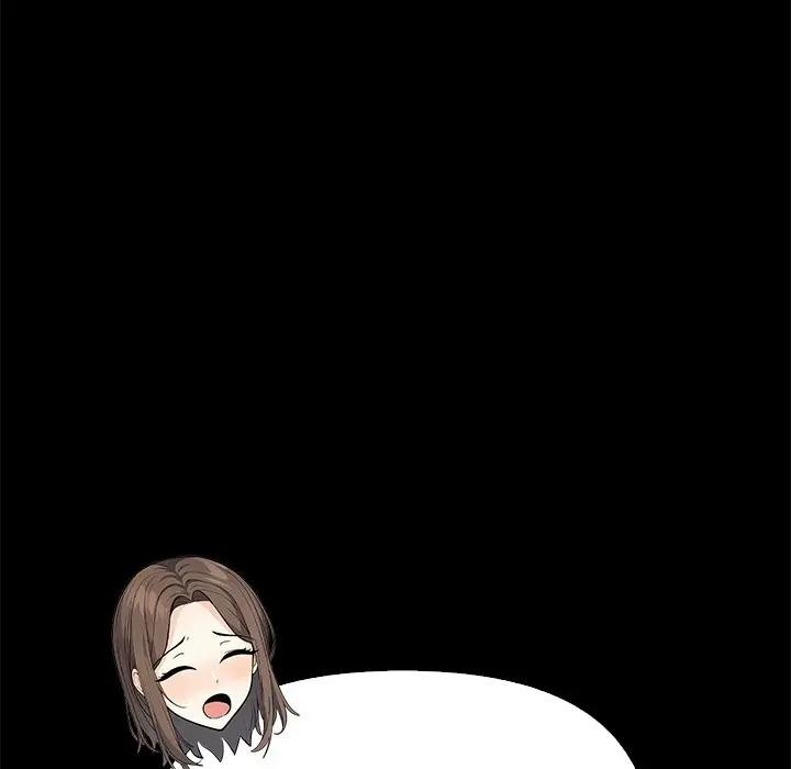 大学女生宿舍的秘密第3话