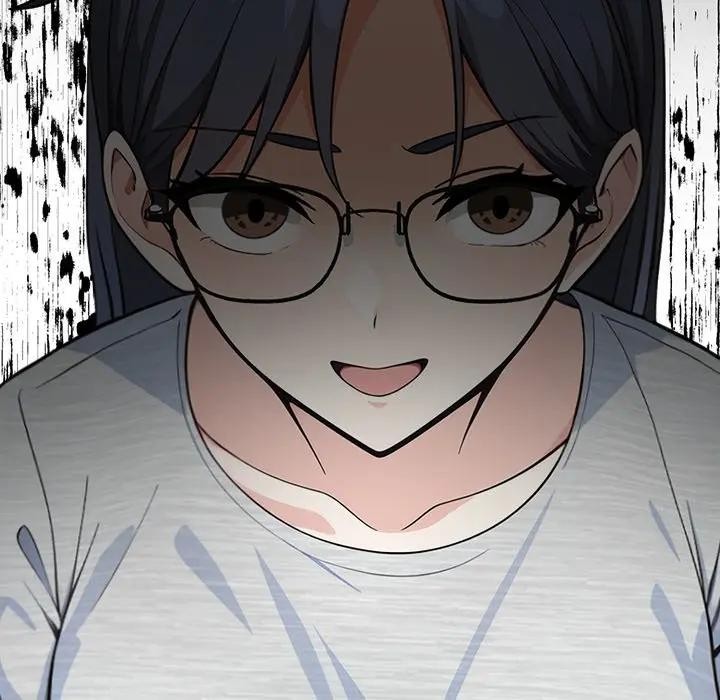 大学女生宿舍的秘密第3话