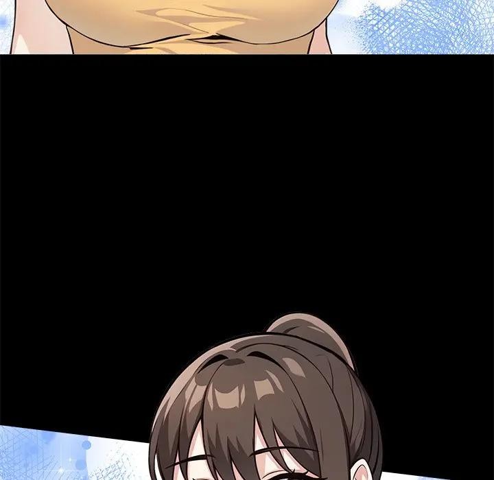 大学女生宿舍的秘密第3话