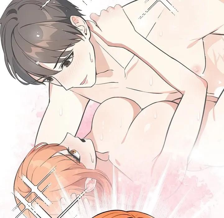 大学女生宿舍的秘密第3话