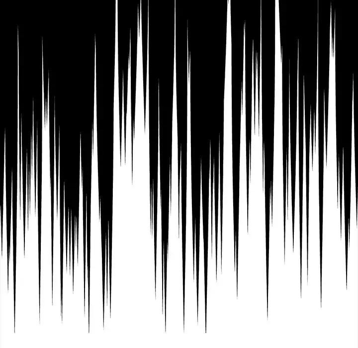 大学女生宿舍的秘密第3话