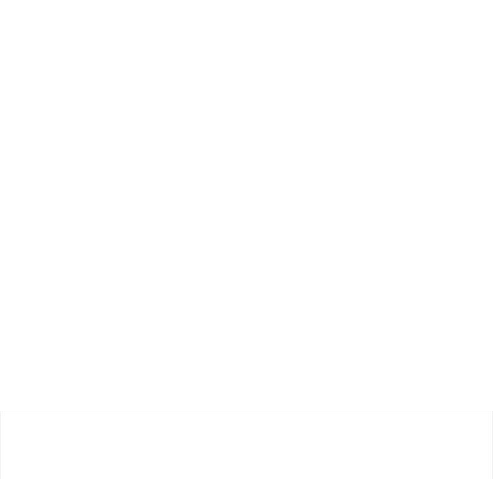 大学女生宿舍的秘密第4话