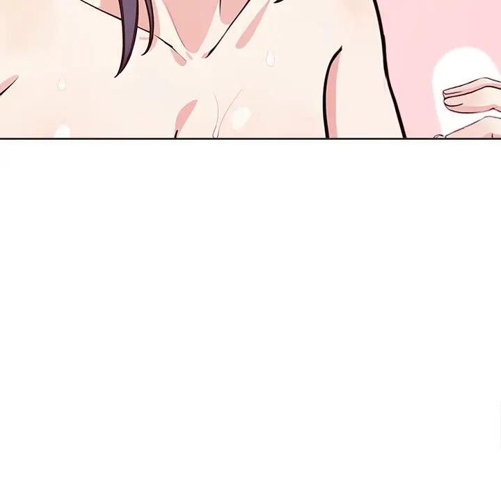 大学女生宿舍的秘密第4话