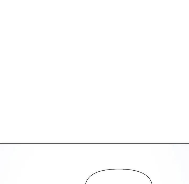 大学女生宿舍的秘密第4话