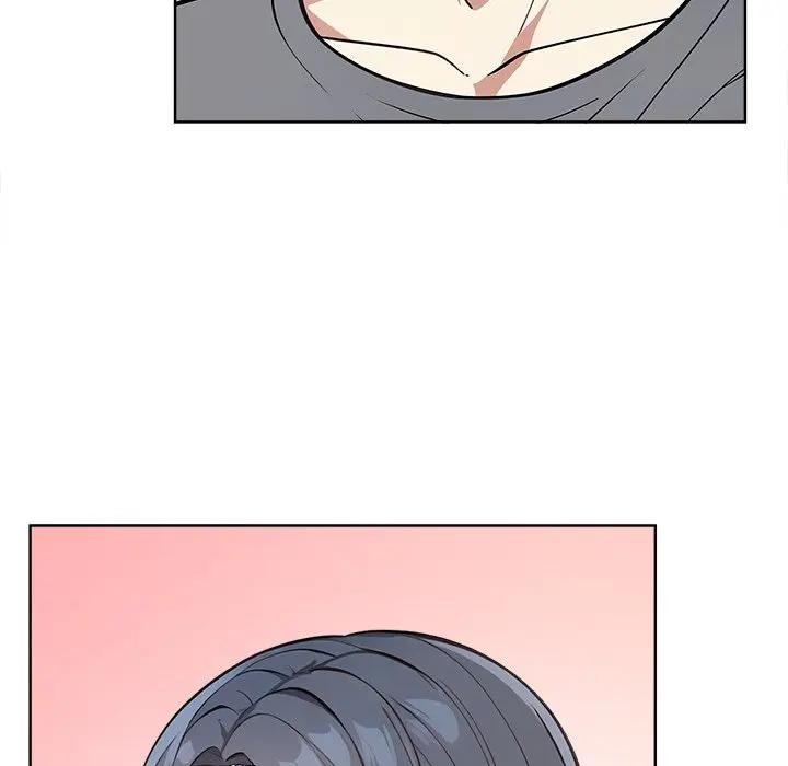 大学女生宿舍的秘密第4话