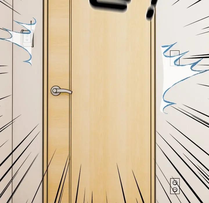 大学女生宿舍的秘密第4话