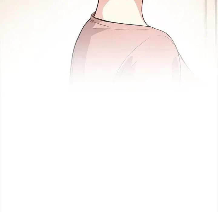 大学女生宿舍的秘密第6话