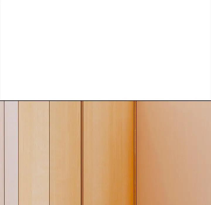 大学女生宿舍的秘密第6话