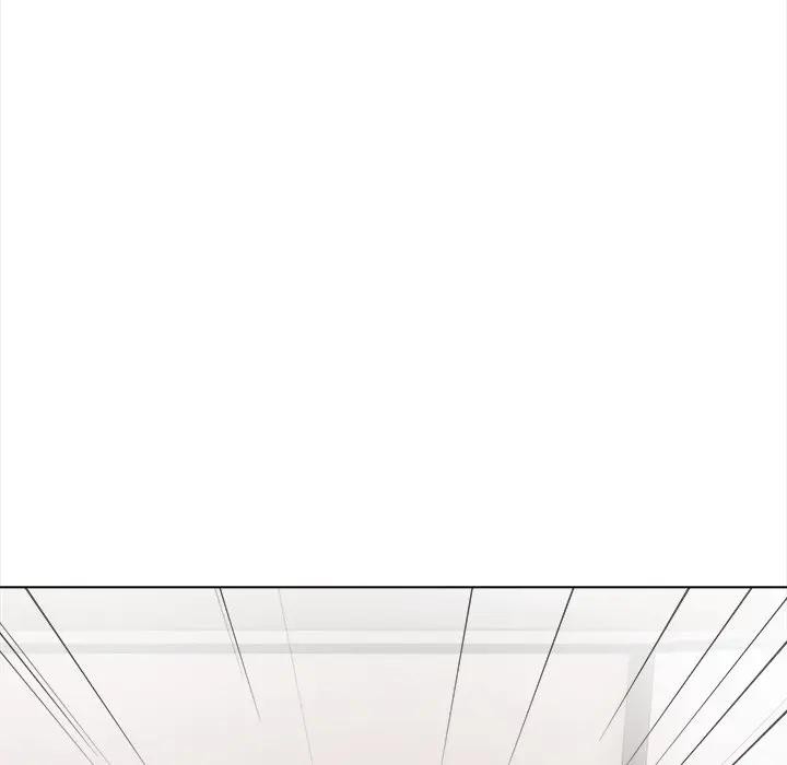 大学女生宿舍的秘密第6话