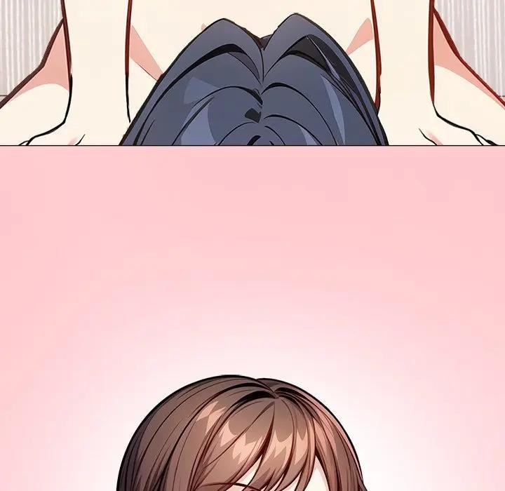 大学女生宿舍的秘密第6话