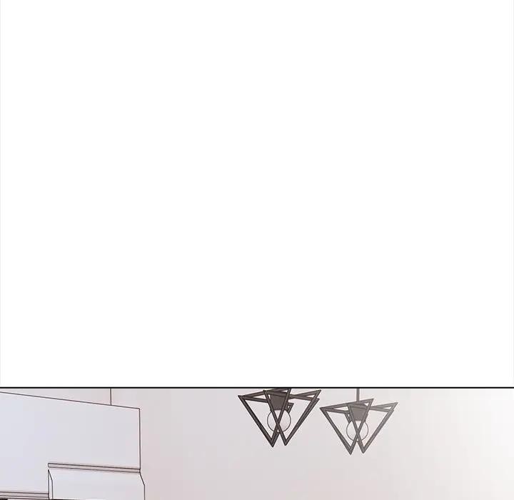 大学女生宿舍的秘密第6话