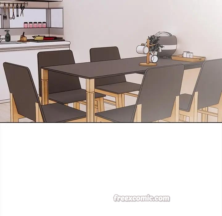 大学女生宿舍的秘密第6话